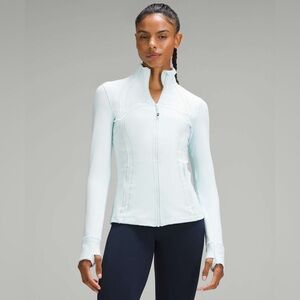 X SOLD ON ANOTHER PLATFORM X